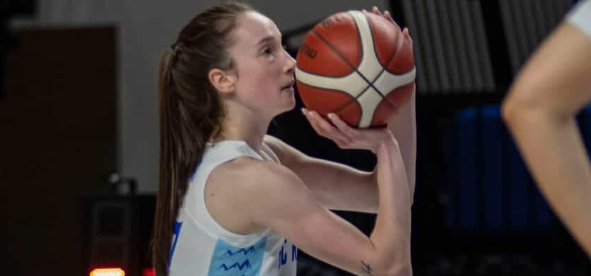 WOMEN BULGARIAN DOMESTIC LEAGUE (RILSKI SPORTIST - SEPTEMVRI 97)