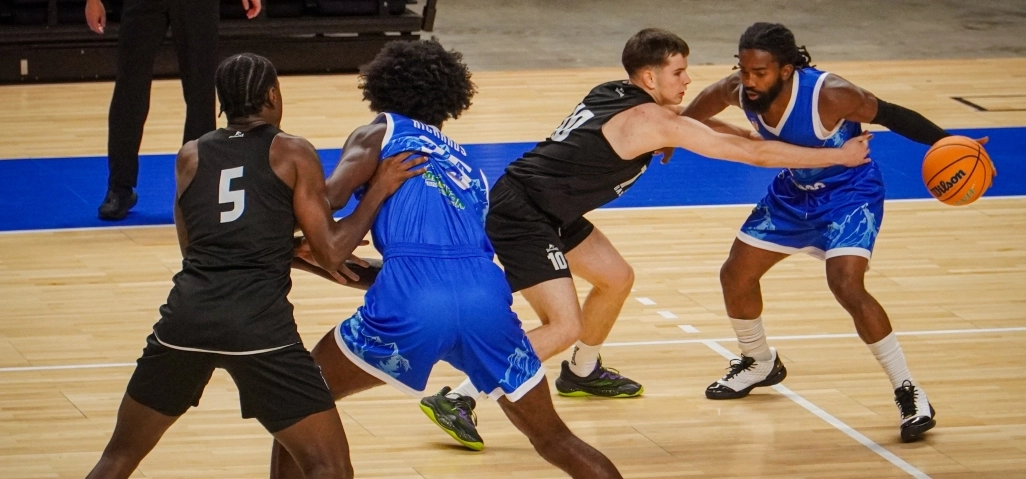 RILSKI SPORTIST - KOLOSSOS (FEC)